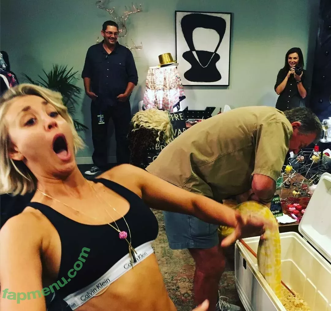 Kaley Cuoco nude photo #0603 (kaley_cuoco / kaleycuoco)