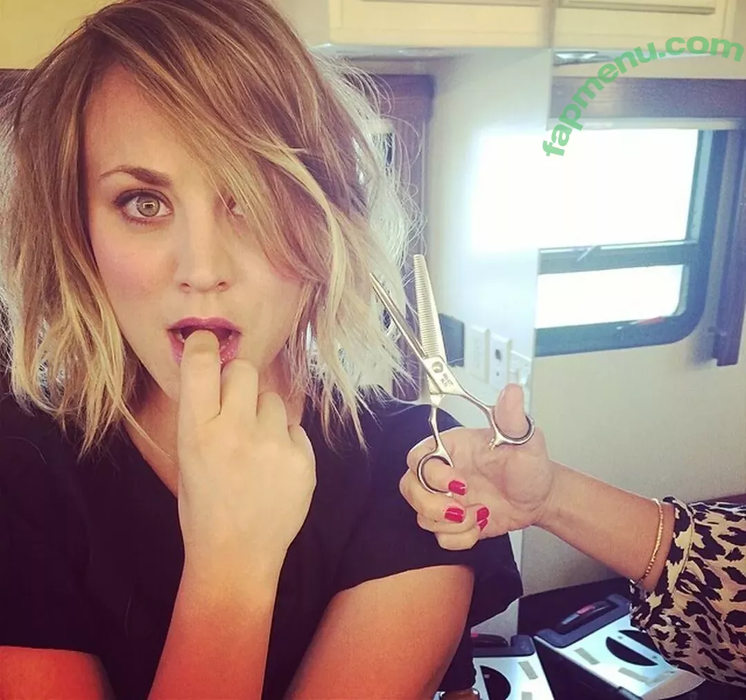 Kaley Cuoco nude photo #0631 (kaley_cuoco / kaleycuoco)