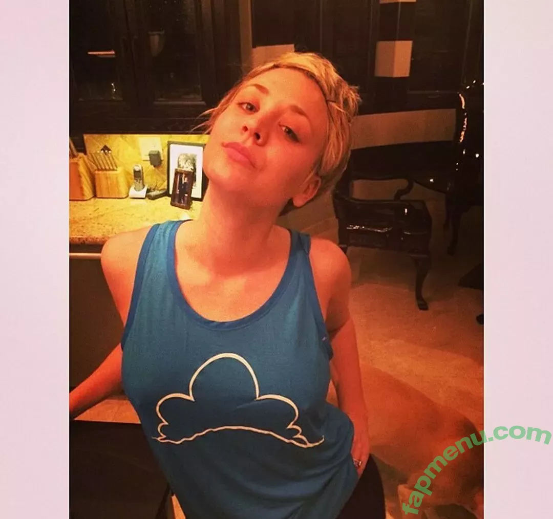 Kaley Cuoco nude photo #0635 (kaley_cuoco / kaleycuoco)