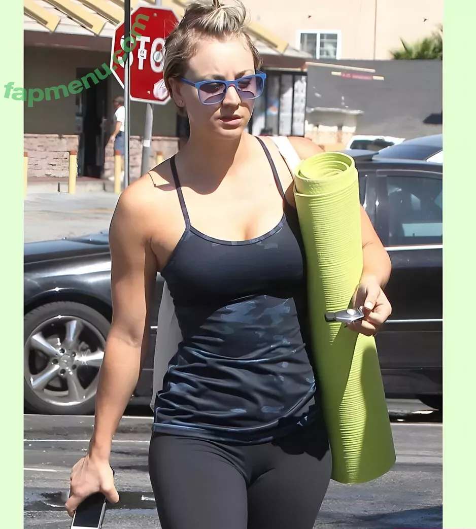 Kaley Cuoco nude photo #0647 (kaley_cuoco / kaleycuoco)