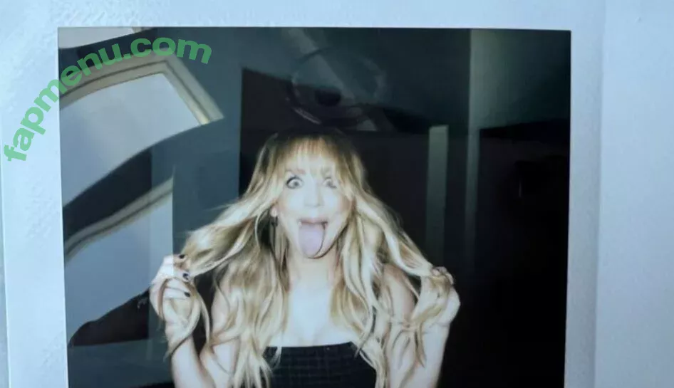 Kaley Cuoco nude photo #0652 (kaley_cuoco / kaleycuoco)