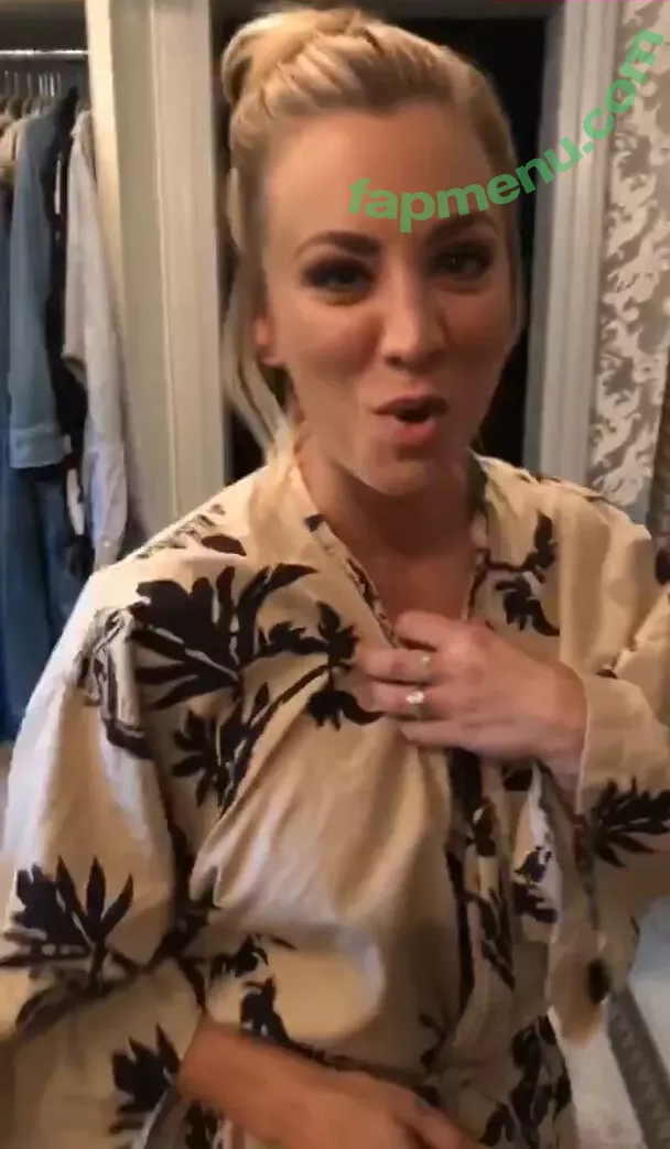 Kaley Cuoco nude photo #0662 (kaley_cuoco / kaleycuoco)