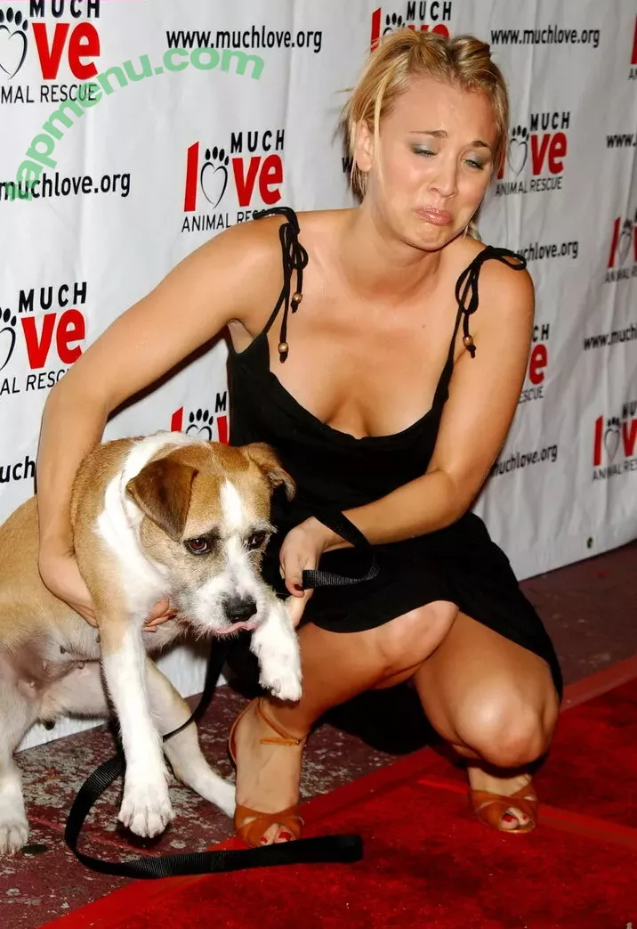 Kaley Cuoco nude photo #0672 (kaley_cuoco / kaleycuoco)