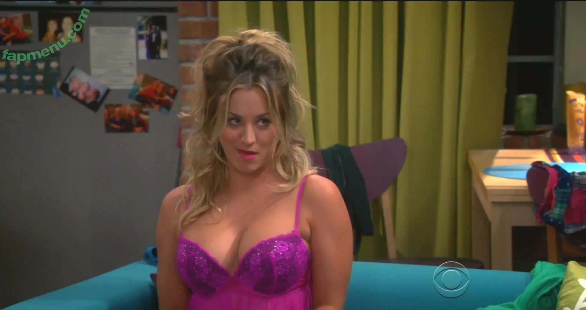 Kaley Cuoco nude photo #0714 (kaley_cuoco / kaleycuoco)