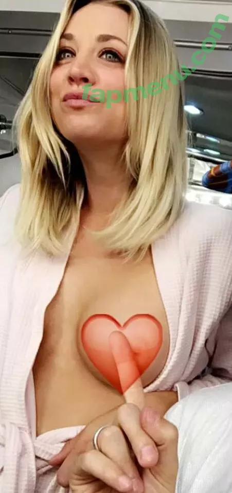 Kaley Cuoco nude photo #0760 (kaley_cuoco / kaleycuoco)