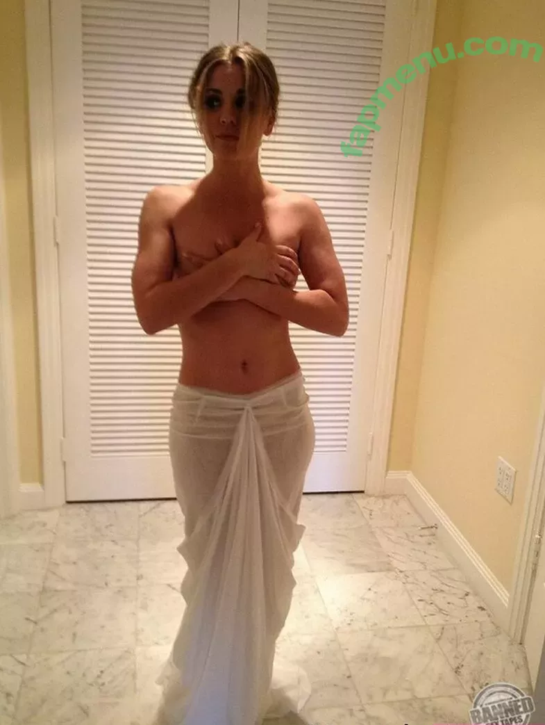 Kaley Cuoco nude photo #0762 (kaley_cuoco / kaleycuoco)