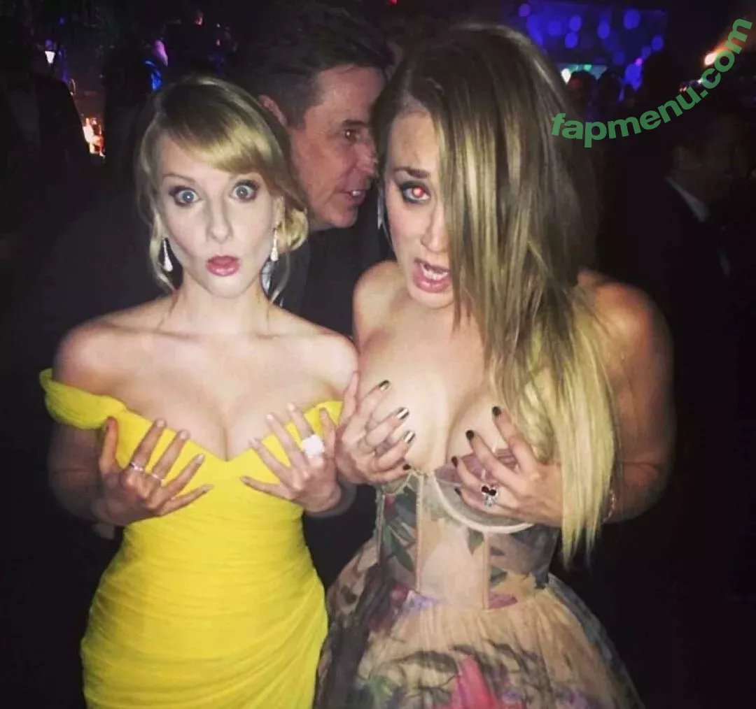 Kaley Cuoco nude photo #0777 (kaley_cuoco / kaleycuoco)