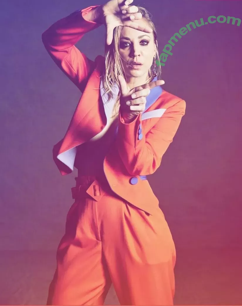 Kaley Cuoco nude photo #1036 (kaleycuoco)