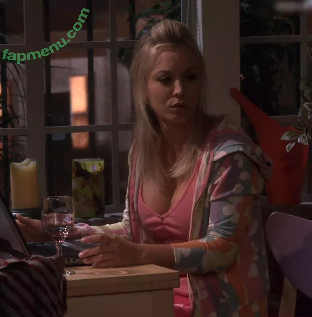 Kaley Cuoco nude photo #1073 (kaleycuoco)