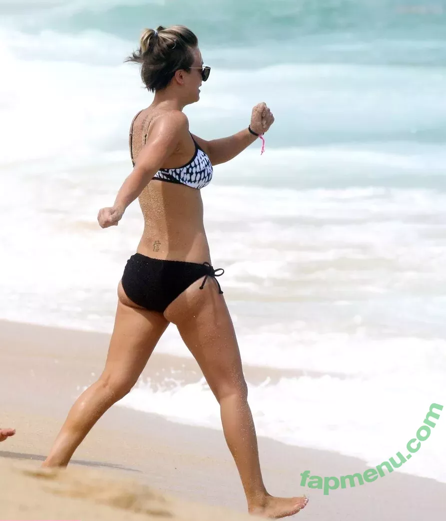 Kaley Cuoco nude photo #1103 (kaleycuoco)