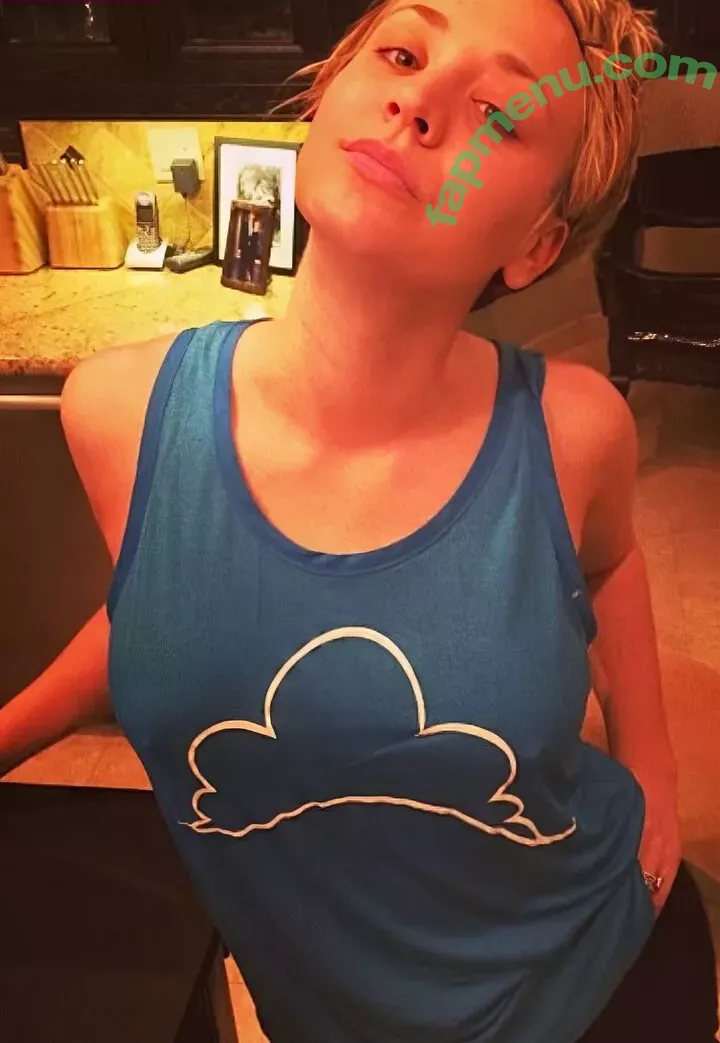 Kaley Cuoco nude photo #1118 (kaleycuoco)