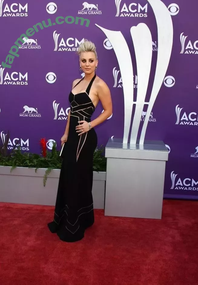Kaley Cuoco nude photo #1131 (kaleycuoco)