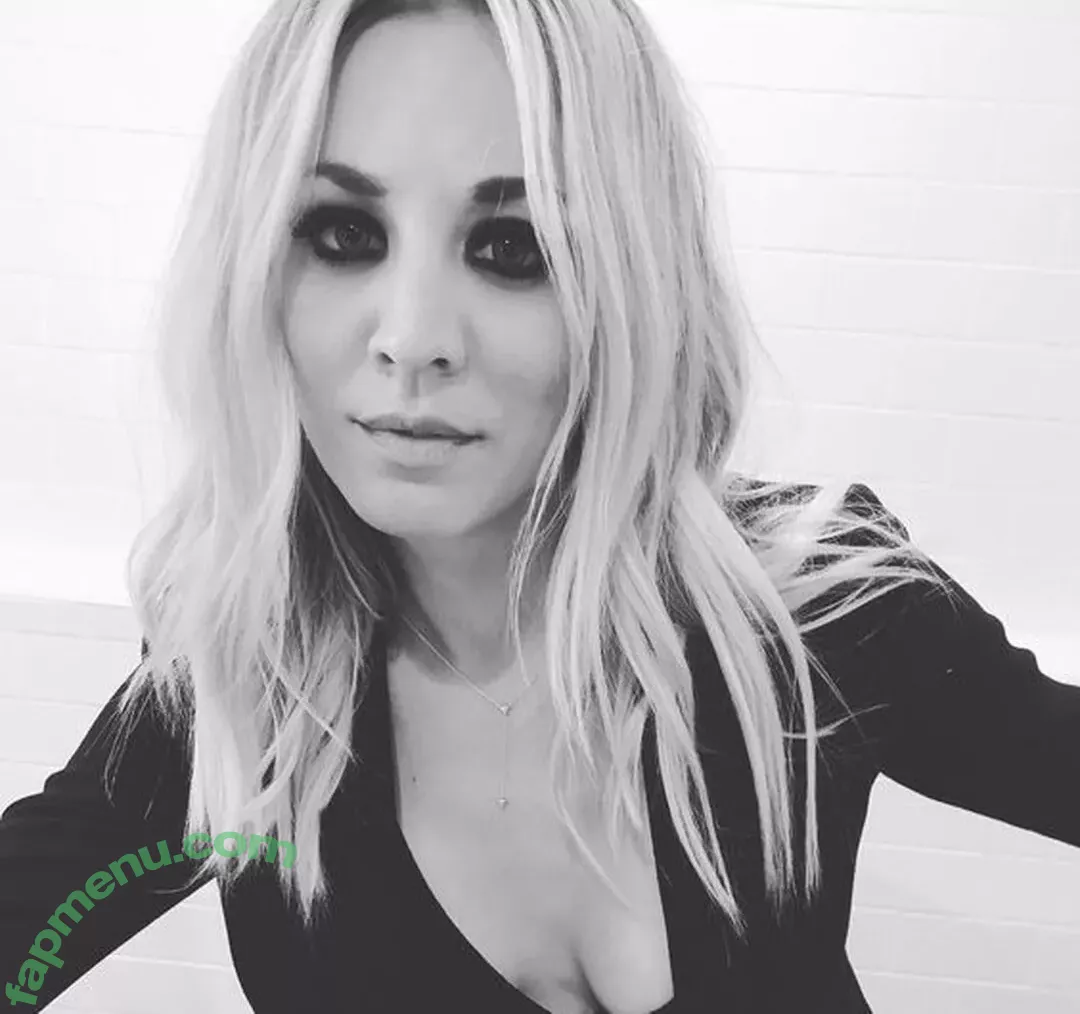 Kaley Cuoco nude photo #1137 (kaleycuoco)