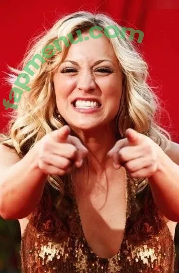 Kaley Cuoco nude photo #1138 (kaleycuoco)