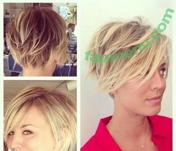 Kaley Cuoco nude photo #1139 (kaleycuoco)