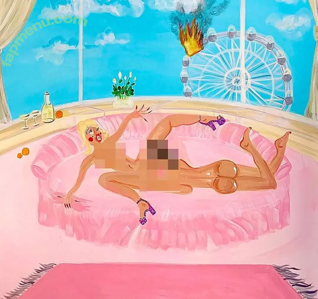 Kali Uchis nude photo #0263 (kaliuchis / spicxyy)