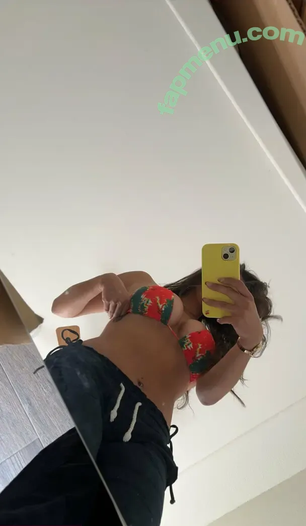 kaliblakexo nude photo #0011 (kalibellxo)