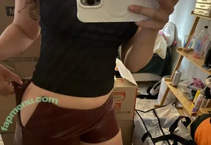  nude photo #0002