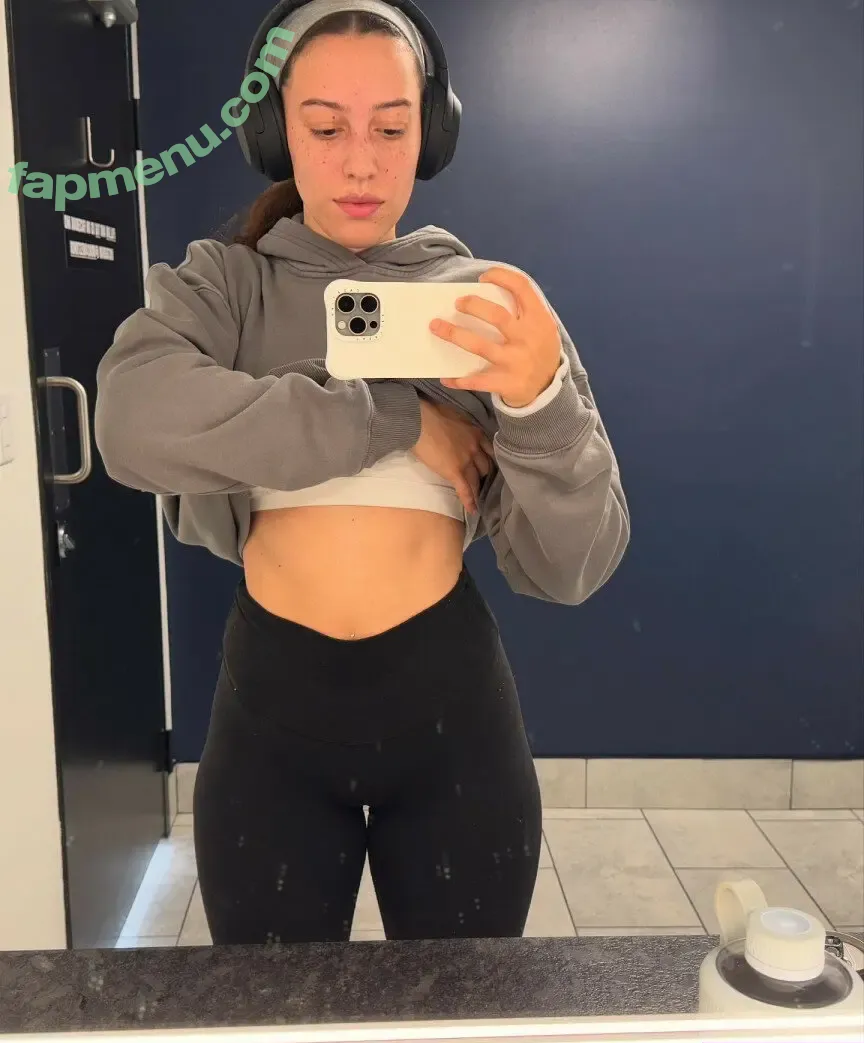 Kalieghhn nude photo #0012 (Kalieghhn)