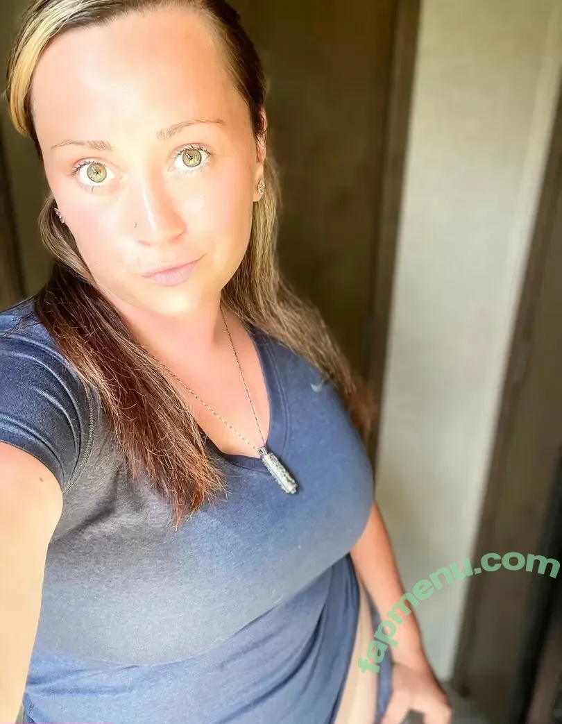 kalieunlocked nude photo #0011 (kalieunlocked)