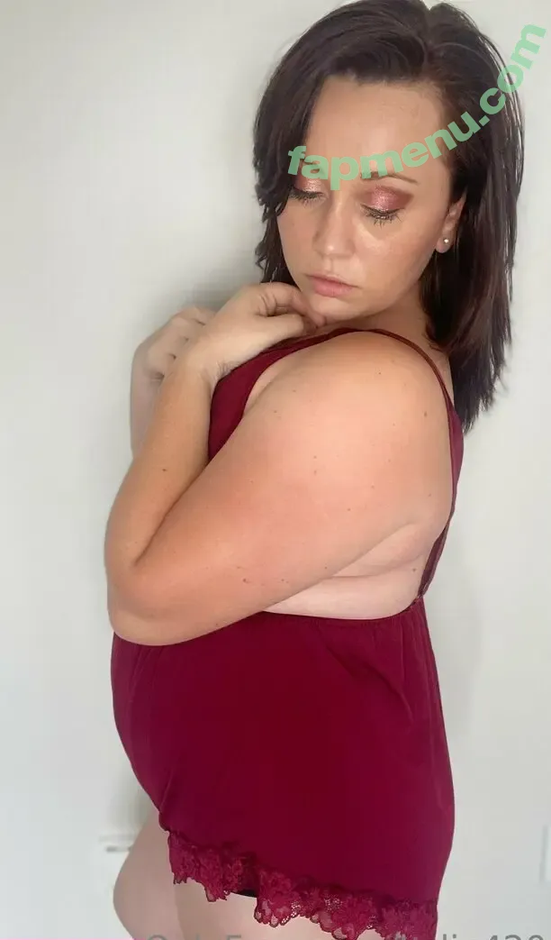 kalieunlocked nude photo #0021 (kalieunlocked)