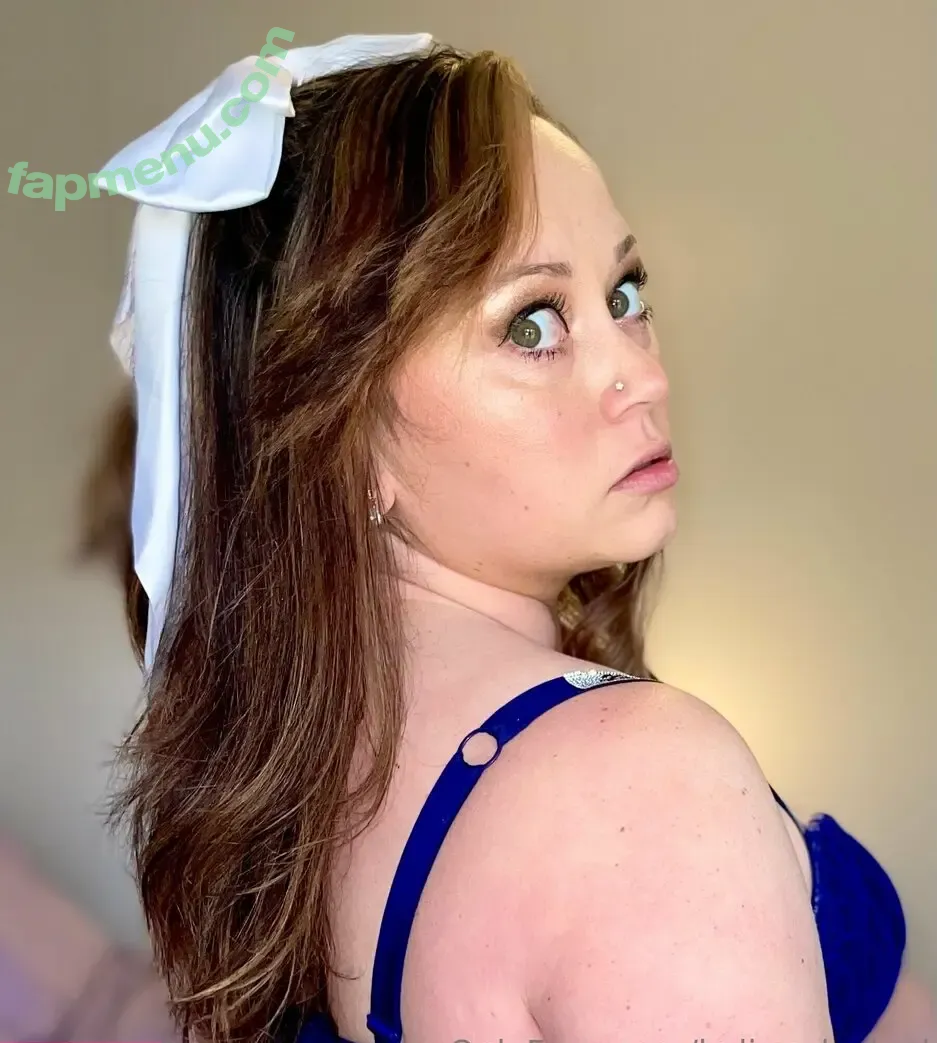 kalieunlocked nude photo #0034 (kalieunlocked)