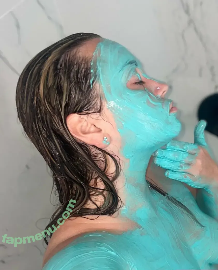 kalieunlocked nude photo #0036 (kalieunlocked)