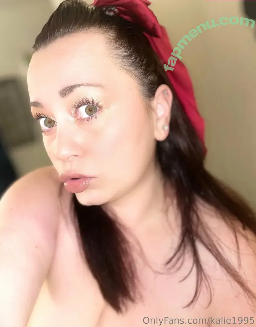 kalieunlocked nude photo #0038 (kalieunlocked)