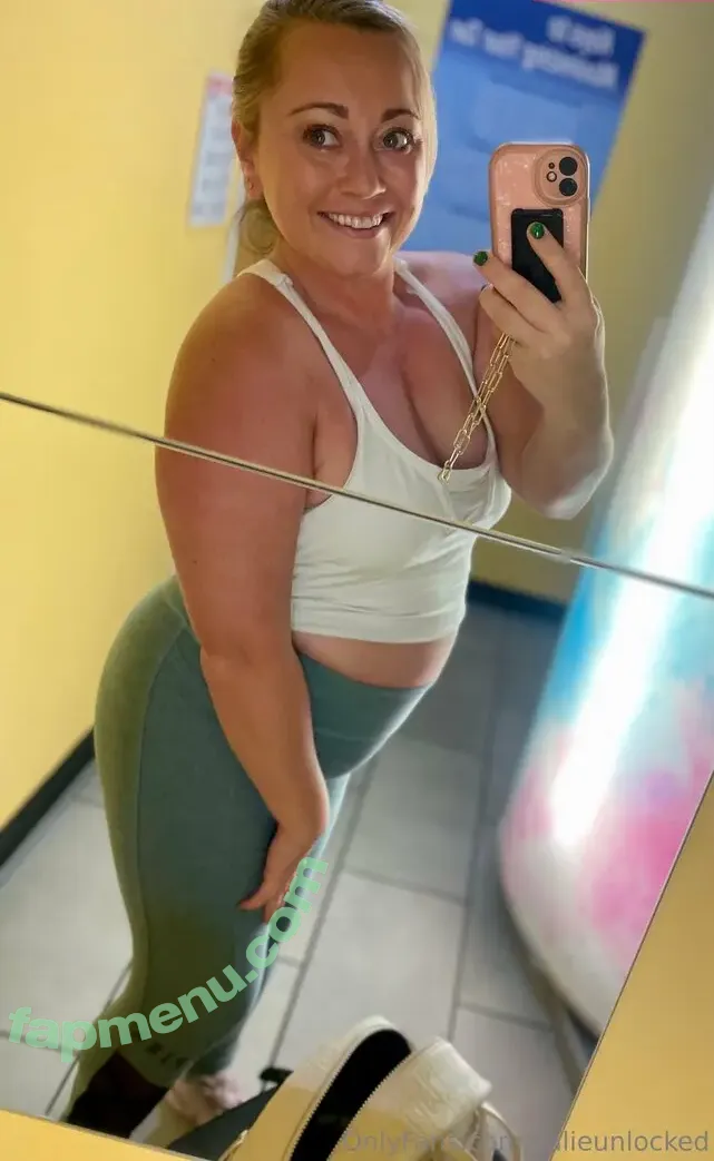 kalieunlocked nude photo #0047 (kalieunlocked)