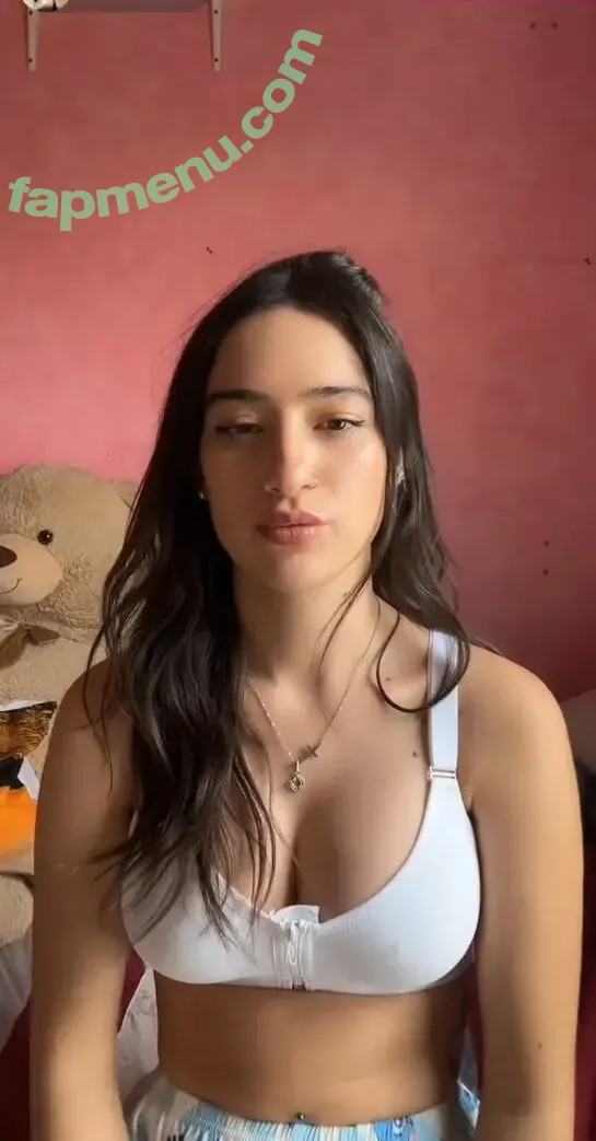 kaliii26 nude photo #0106 (kalii26__)
