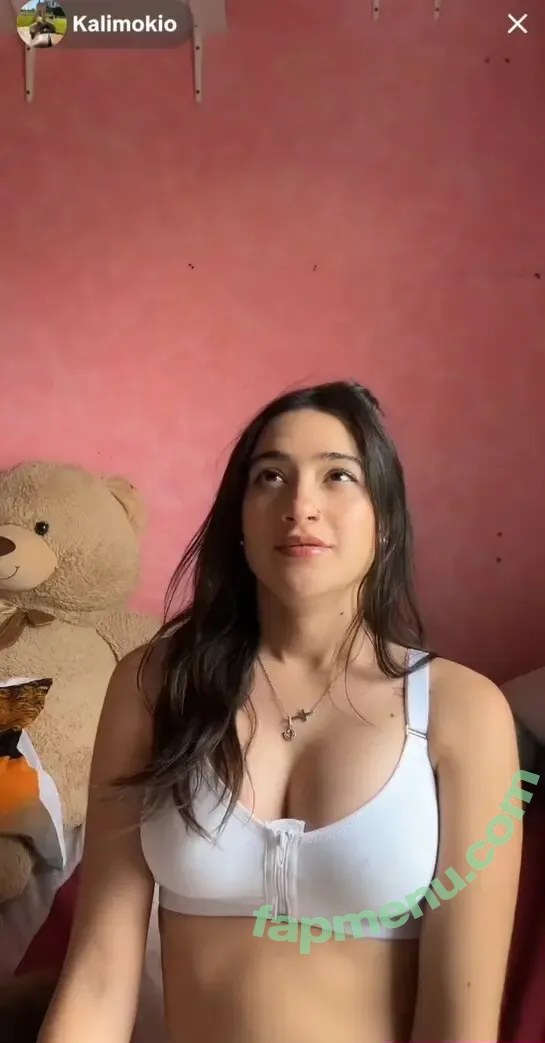 kaliii26 nude photo #0110 (kalii26__)