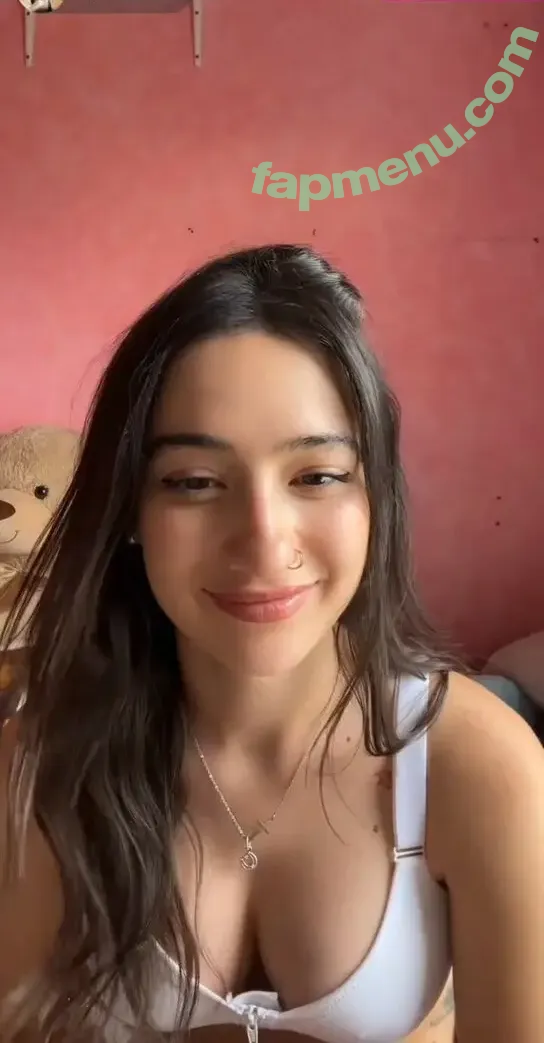 kaliii26 nude photo #0111 (kalii26__)
