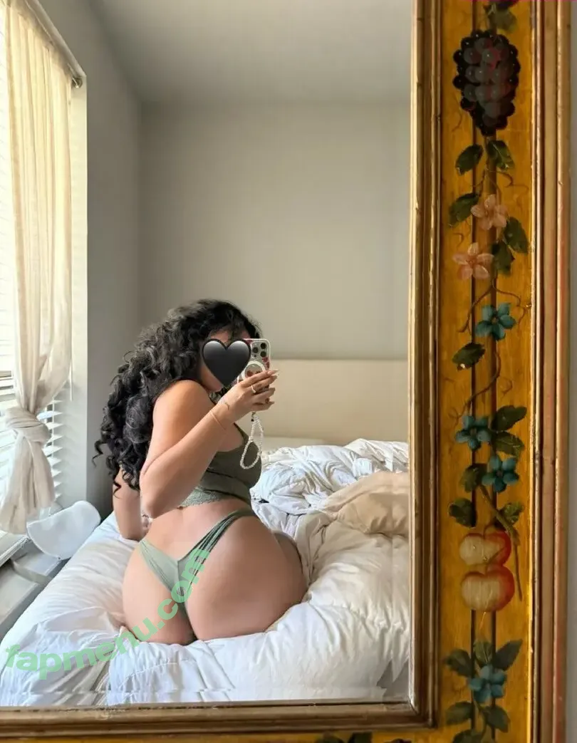 kalimariamoon nude photo #0017 (kalikarma)