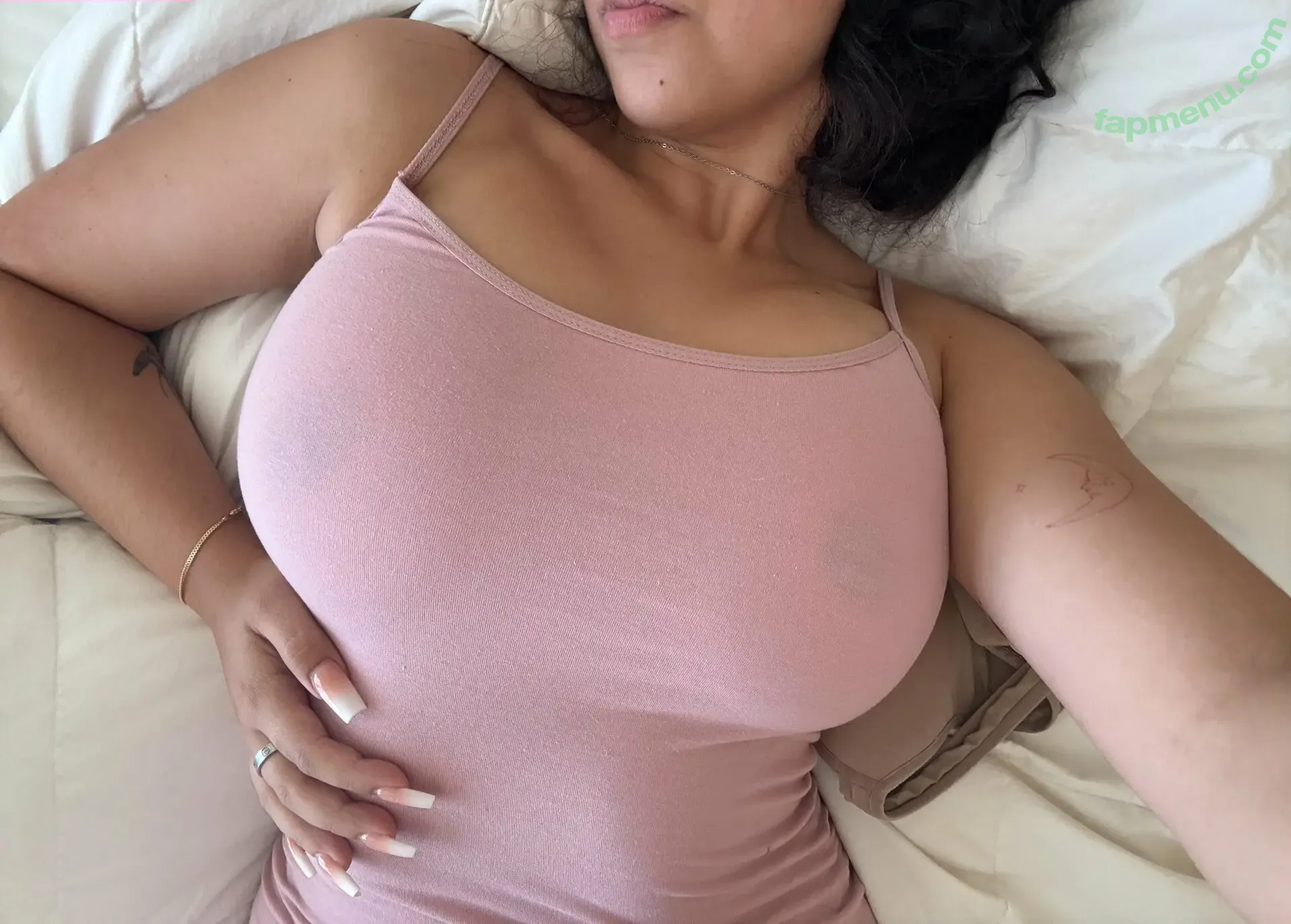 kalimariamoon nude photo #0038 (kalikarma)