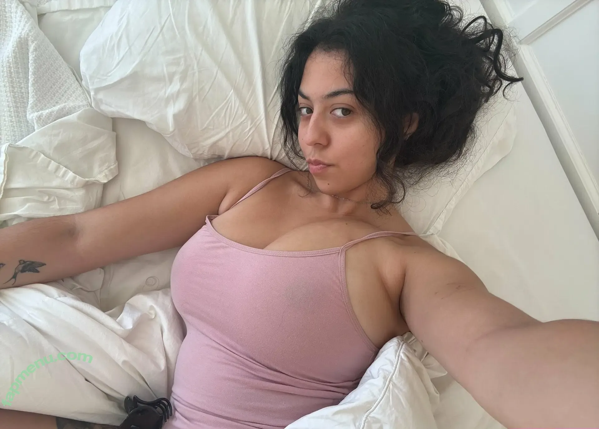 kalimariamoon nude photo #0040 (kalikarma)