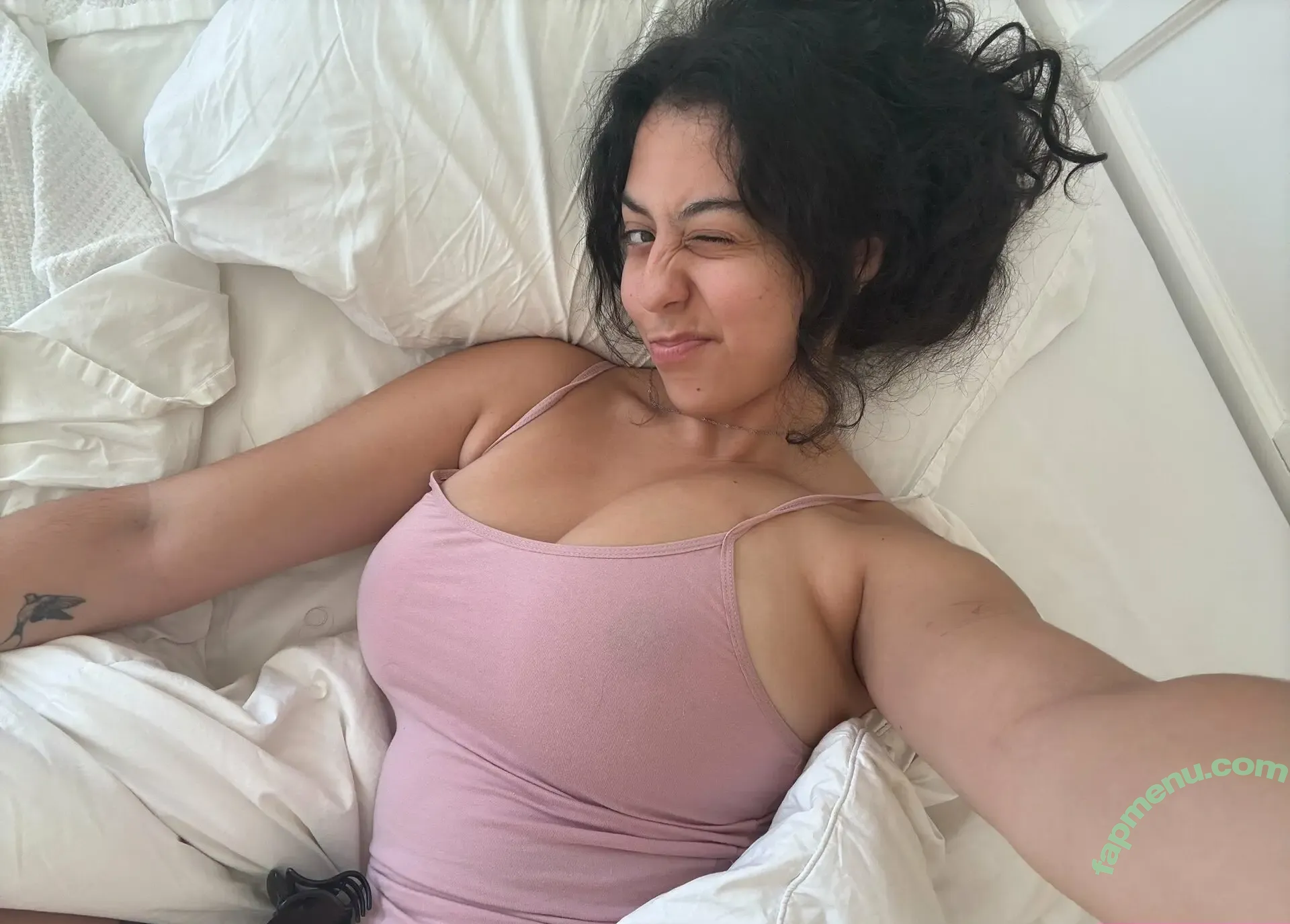 kalimariamoon nude photo #0041 (kalikarma)