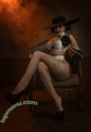 Kalinka Fox / Christina Fink / kalinka.fox / kalinkafox nude photo #2879