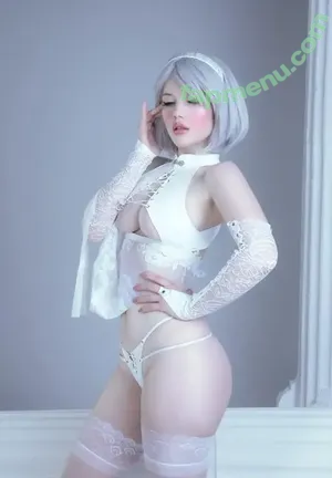 Kalinka Fox / Christina Fink / kalinka.fox / kalinkafox nude photo #3034