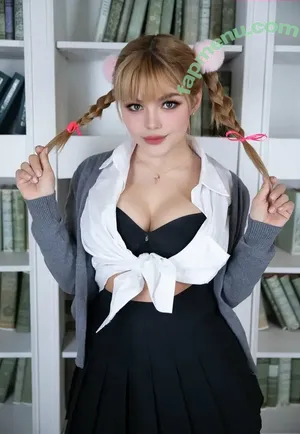 Kalinka Fox / Christina Fink / kalinka.fox / kalinkafox nude photo #3070