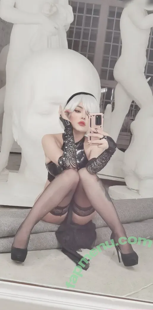 Kalinka Fox nude photo #3039 (Christina Fink / kalinka.fox / kalinkafox)