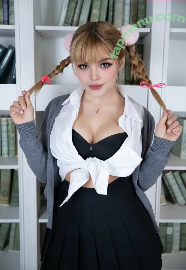 Kalinka Fox nude photo #3070 (Christina Fink / kalinka.fox / kalinkafox)