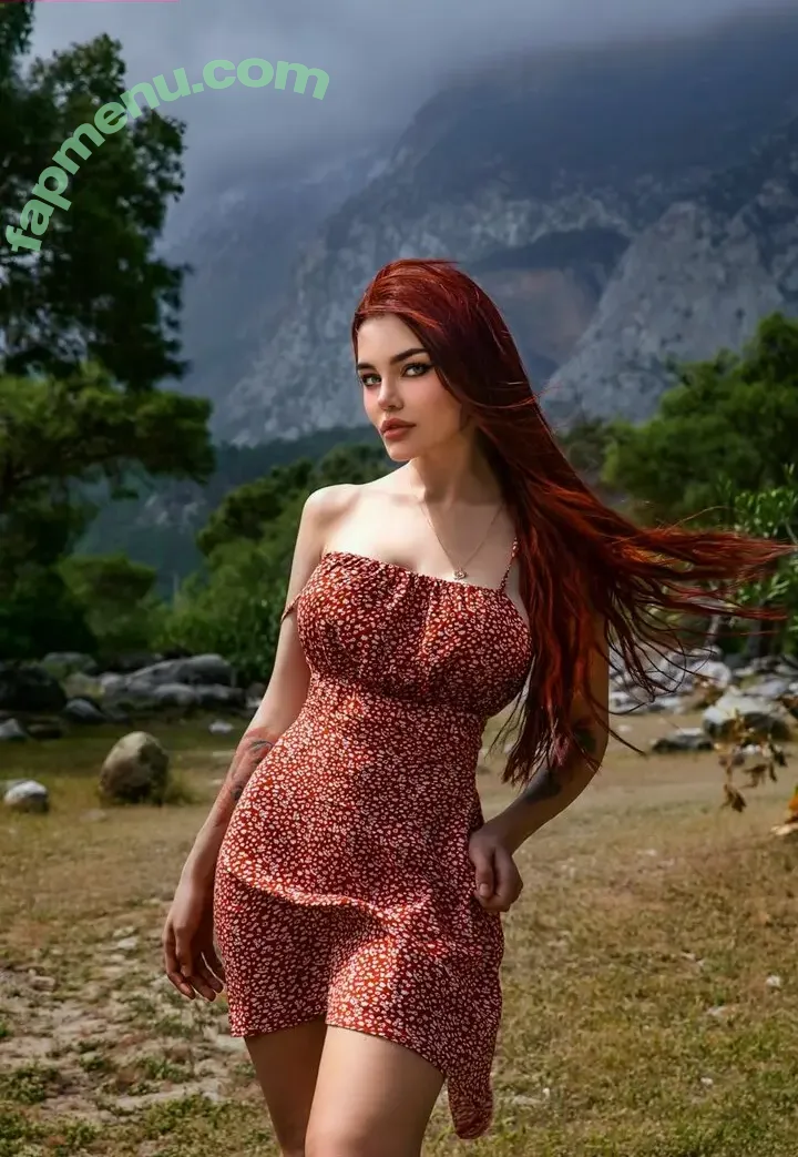 Kalinka Fox nude photo #3078 (Christina Fink / kalinka.fox / kalinkafox)