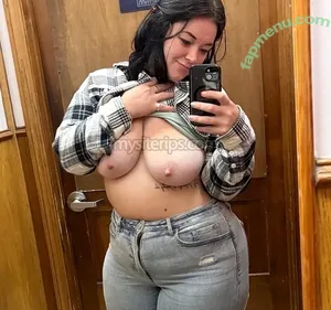  nude photo #0001