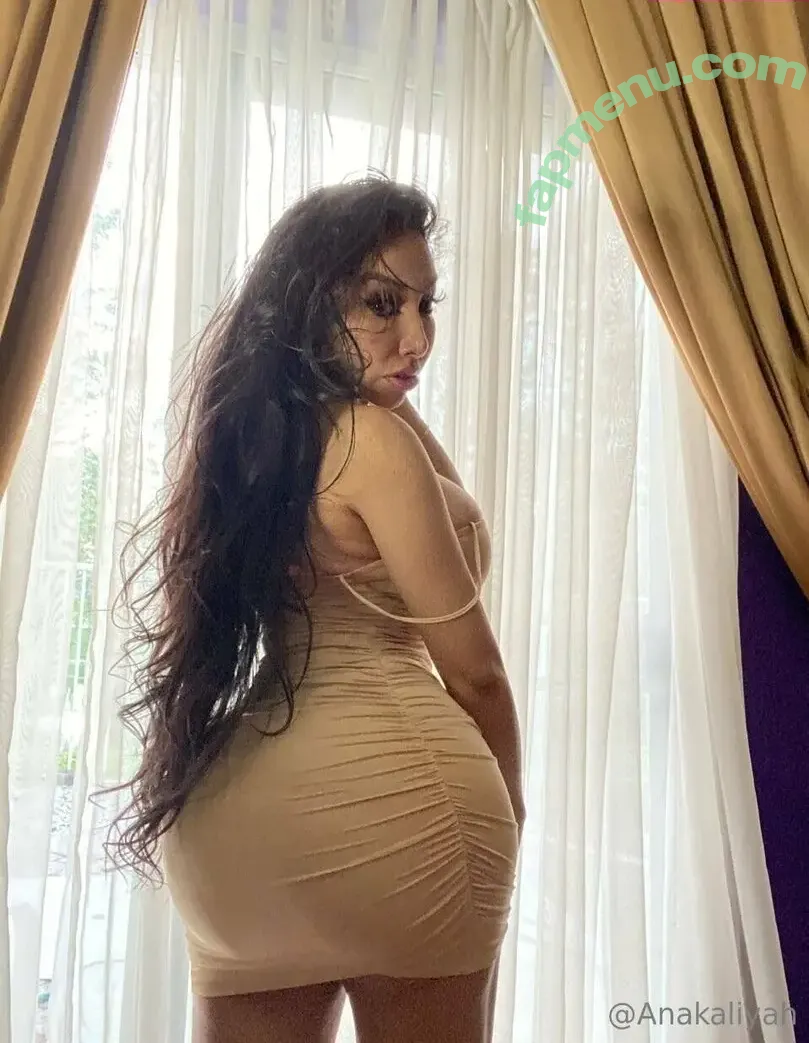 kaliyahgoddess nude photo #0106 (kaliyah.goddess)