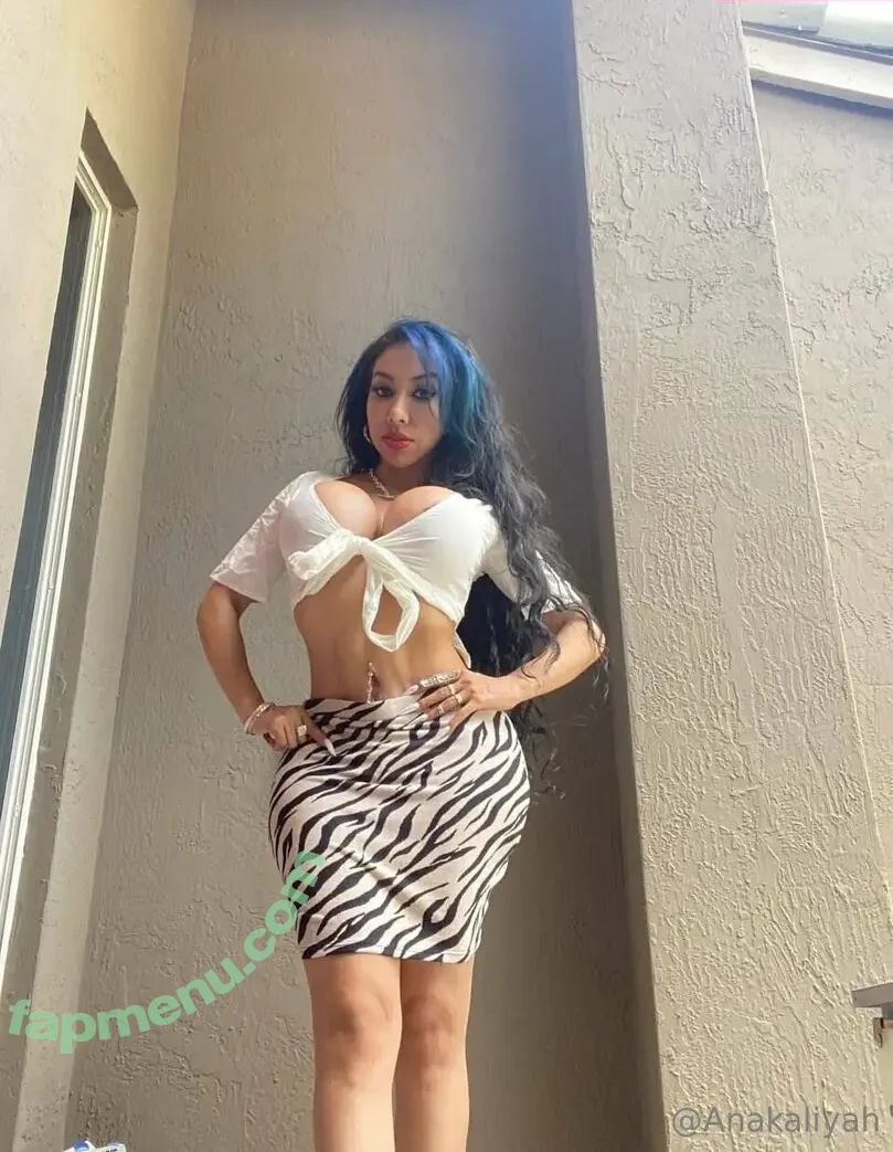 kaliyahgoddess nude photo #0110 (kaliyah.goddess)