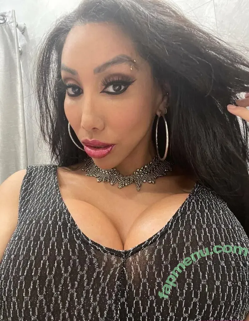 kaliyahgoddess nude photo #0121 (kaliyah.goddess)