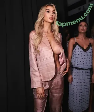 Kalli Locklear / kallilocklear nude photo #0005