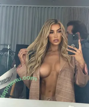 Kalli Locklear / kallilocklear nude photo #0007