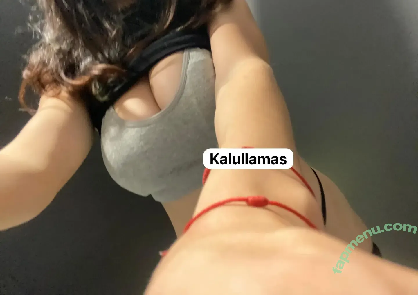 Kalullama nude photo #0004 (Kalullama)