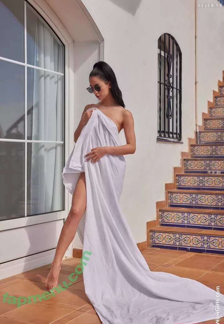 Kama Oxi nude photo #0582 (c_a_m_i_l_l_a____)